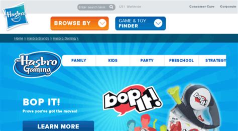 www.playbabble.com.