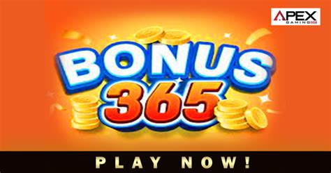 www.pomos.bonus365.at.