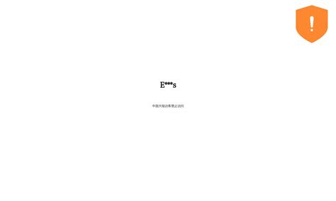 www.practisesss.shop
