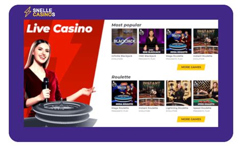 www.quickbet.live.