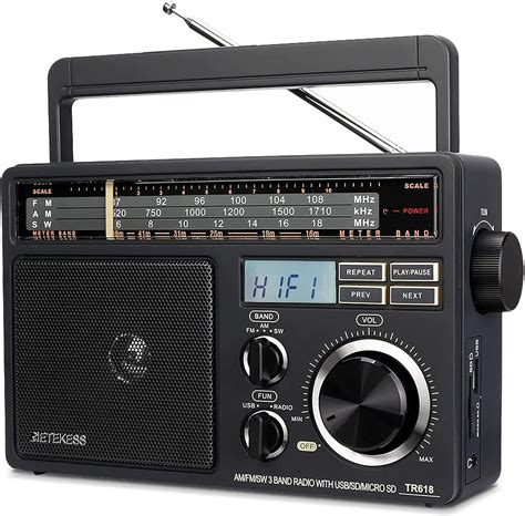 www.radio.com.