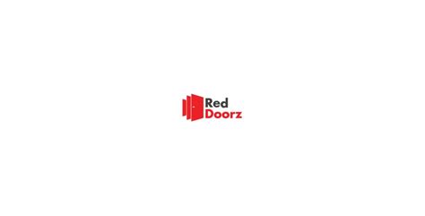 www.reddoorz.com.