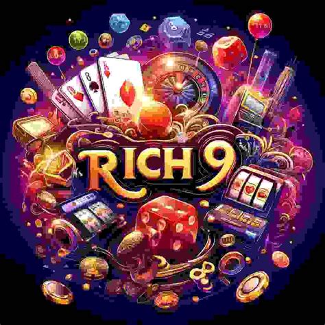 www.rich9.net.