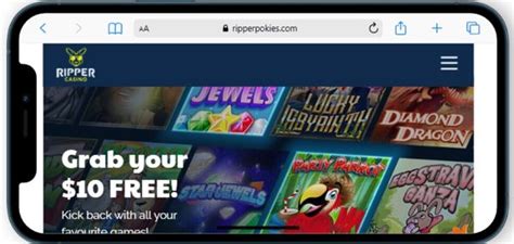 www.rippercasino.net.