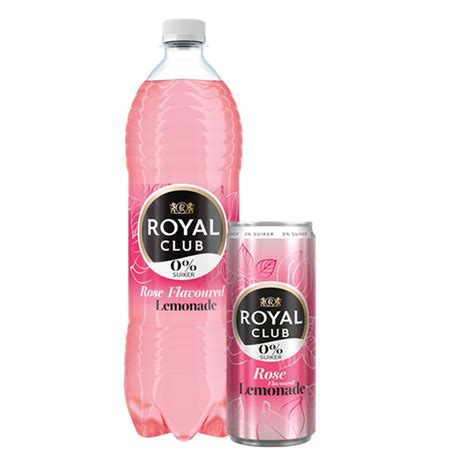 www.royalclub.nl.
