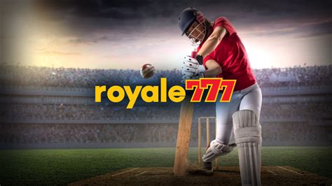 www.royale777.com.