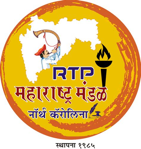 www.rtpmm.org.