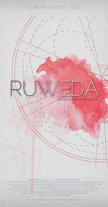www.ruweda.net.
