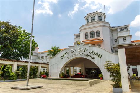 www.sanjuancity.gov.ph.