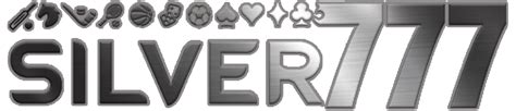www.silverbet777.com.