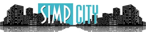 www.simpcity.io.