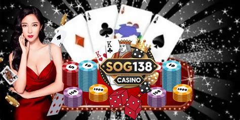 www.sog138.net.