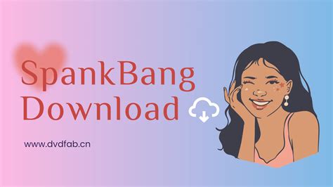 www.spankbang.ckm
