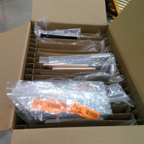 www.techliquidators.ca.