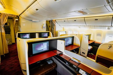 www.tokyo777.vip.