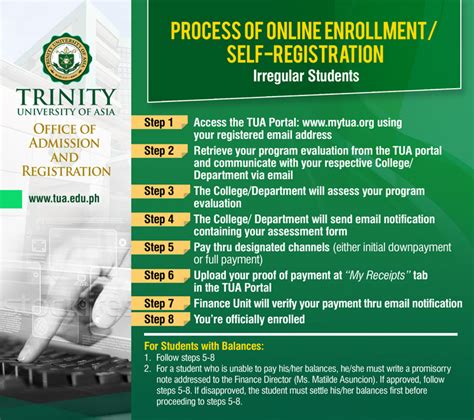 www.tua.edu.ph.