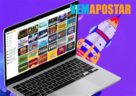 www.vemapostar13.com.