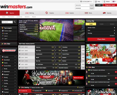 www.winmasters.com.