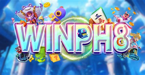 www.winph8