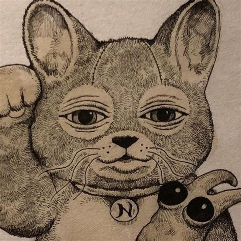 www.wxyxwy.com.