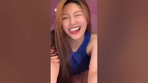 www/pinayflex.com