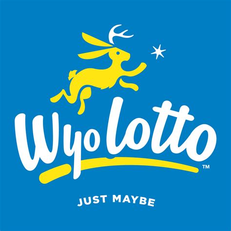 wyolotto.