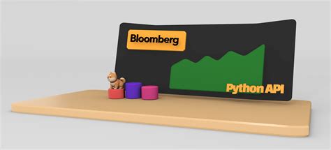 xbbg.