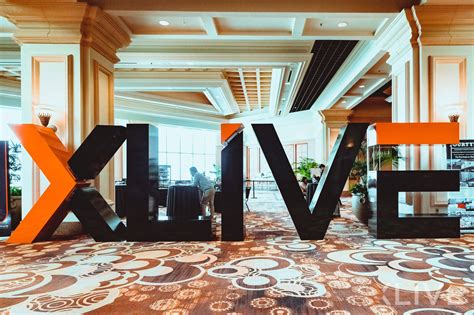 xlive.