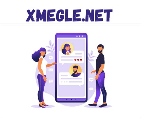 xmgele