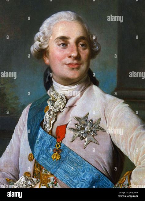 xvi.fr.