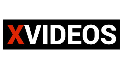 xvide0s.