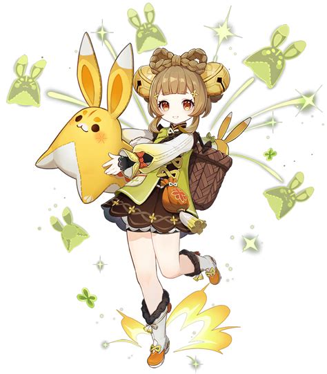yaoyao.
