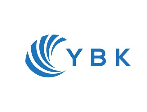 ybkpix