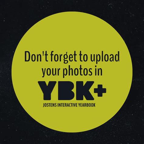ybkplus.