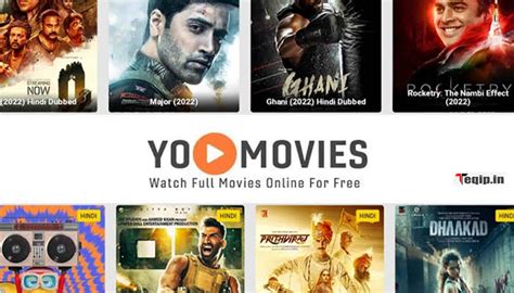 yomovies.