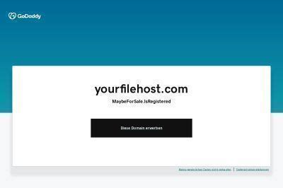 yourfilehost.com.