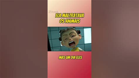 ytube2.