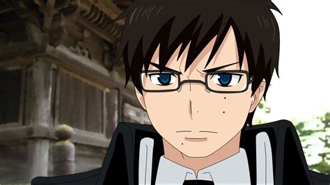 yukio.