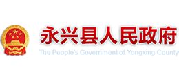 yxx.gov.cn.