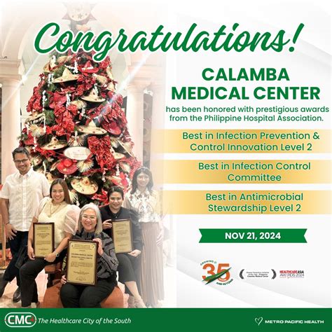 zcmcph.org.ph.