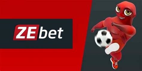 zebetting.