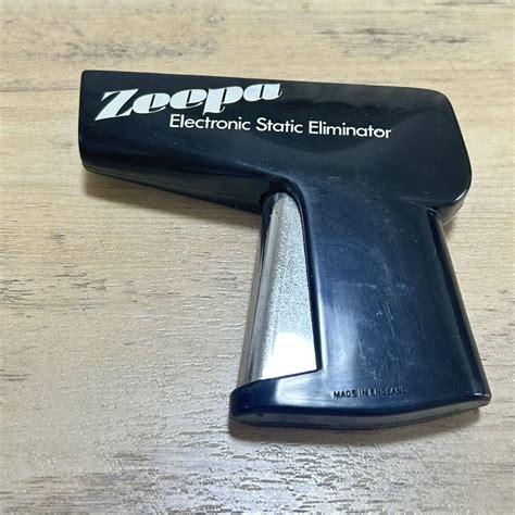 zeepa.