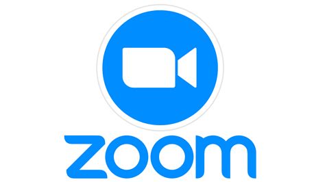 zoom.us.