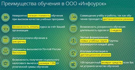 инфоурок.