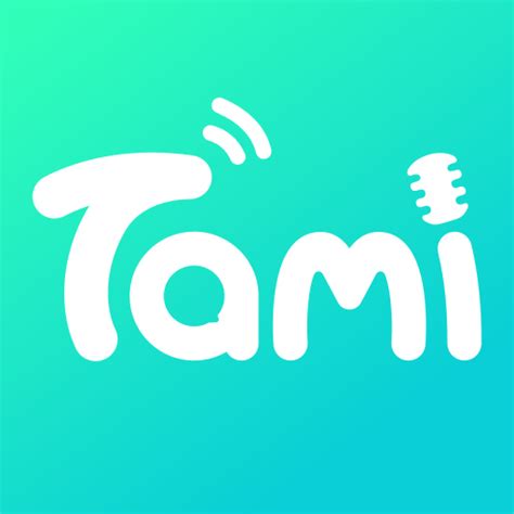 تامي.