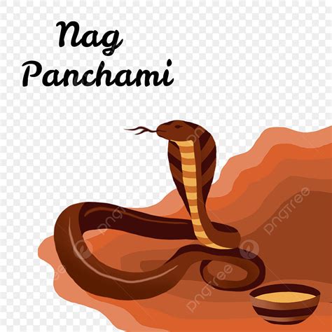 ‎Nag.