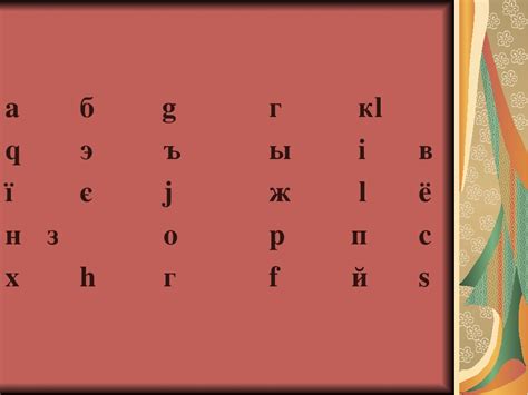 ‚Э‚ї‚Э‚ї‚з‚­‚Є‚«’.