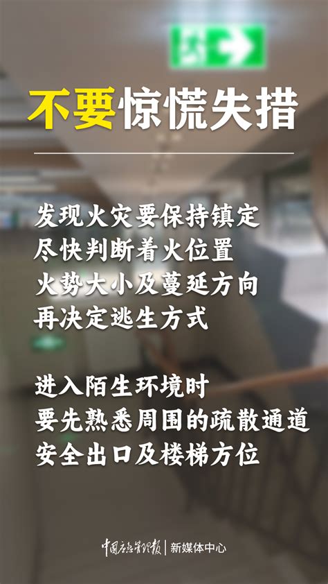 ↓↓↓↓请牢记↓↓.