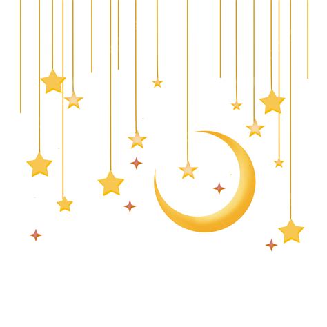 《STARS.