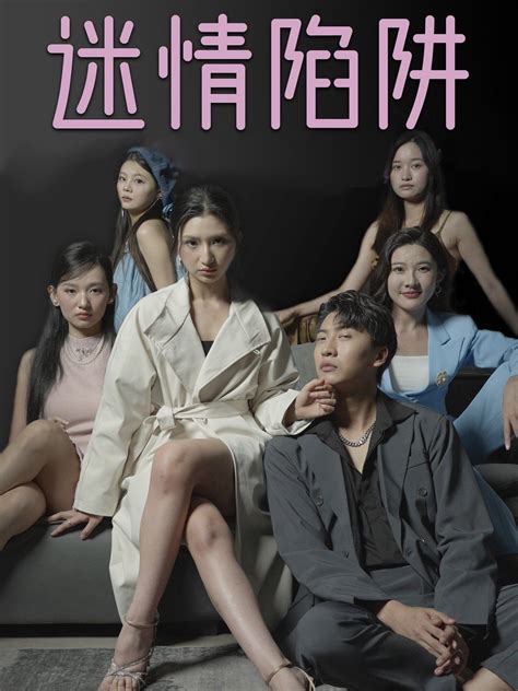 《迷情》全集完整版在线观看.